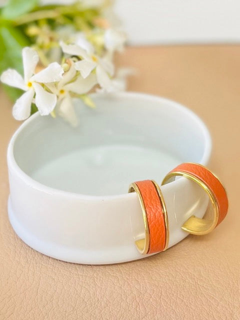 Les Bijoux