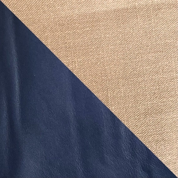 Le Petit Chic écru