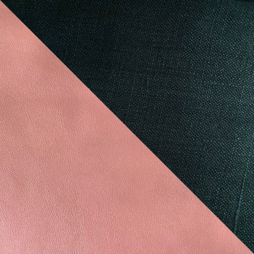 Mini Trousse aux couleurs de votre choix