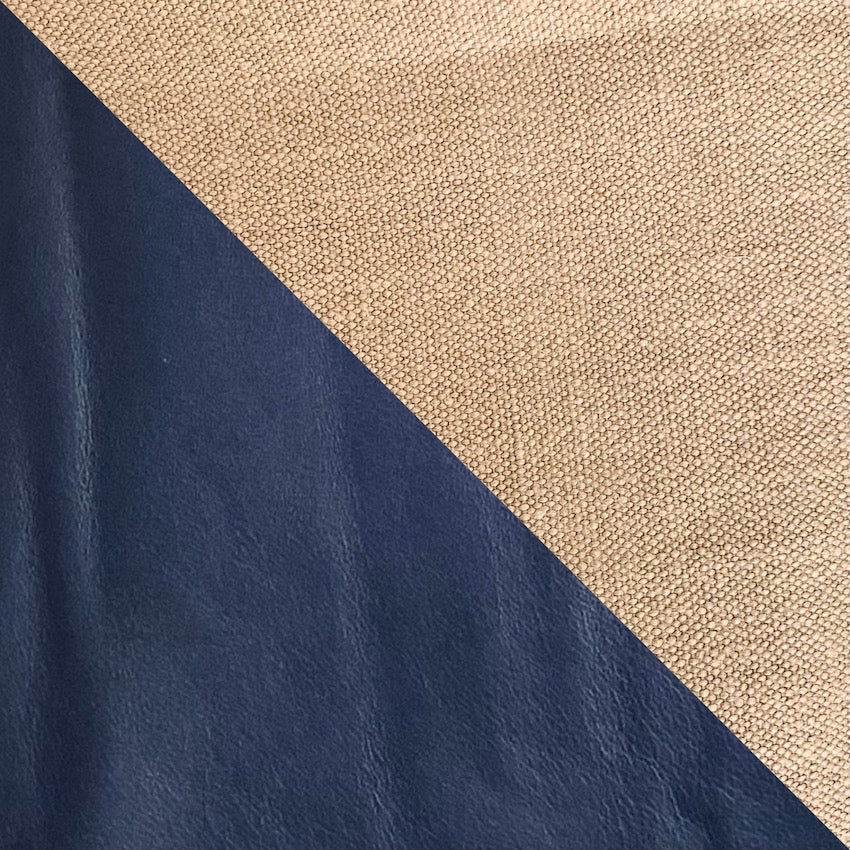 Mini Trousse aux couleurs de votre choix