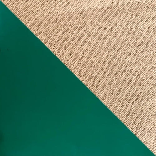Mini Trousse aux couleurs de votre choix
