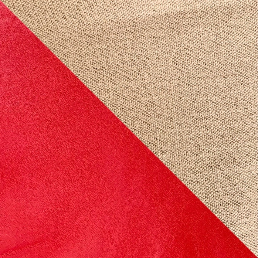 Mini Trousse aux couleurs de votre choix