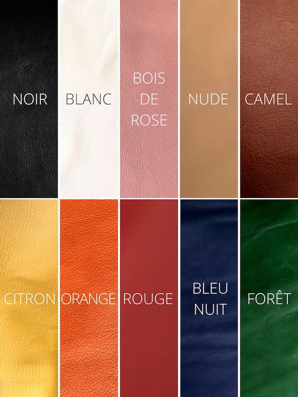 Porte-clés à personnaliser
