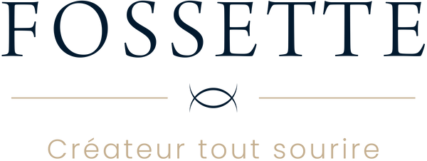 Maroquinerie responsable en cuir upcyclé et chanvre – fabriquée en France