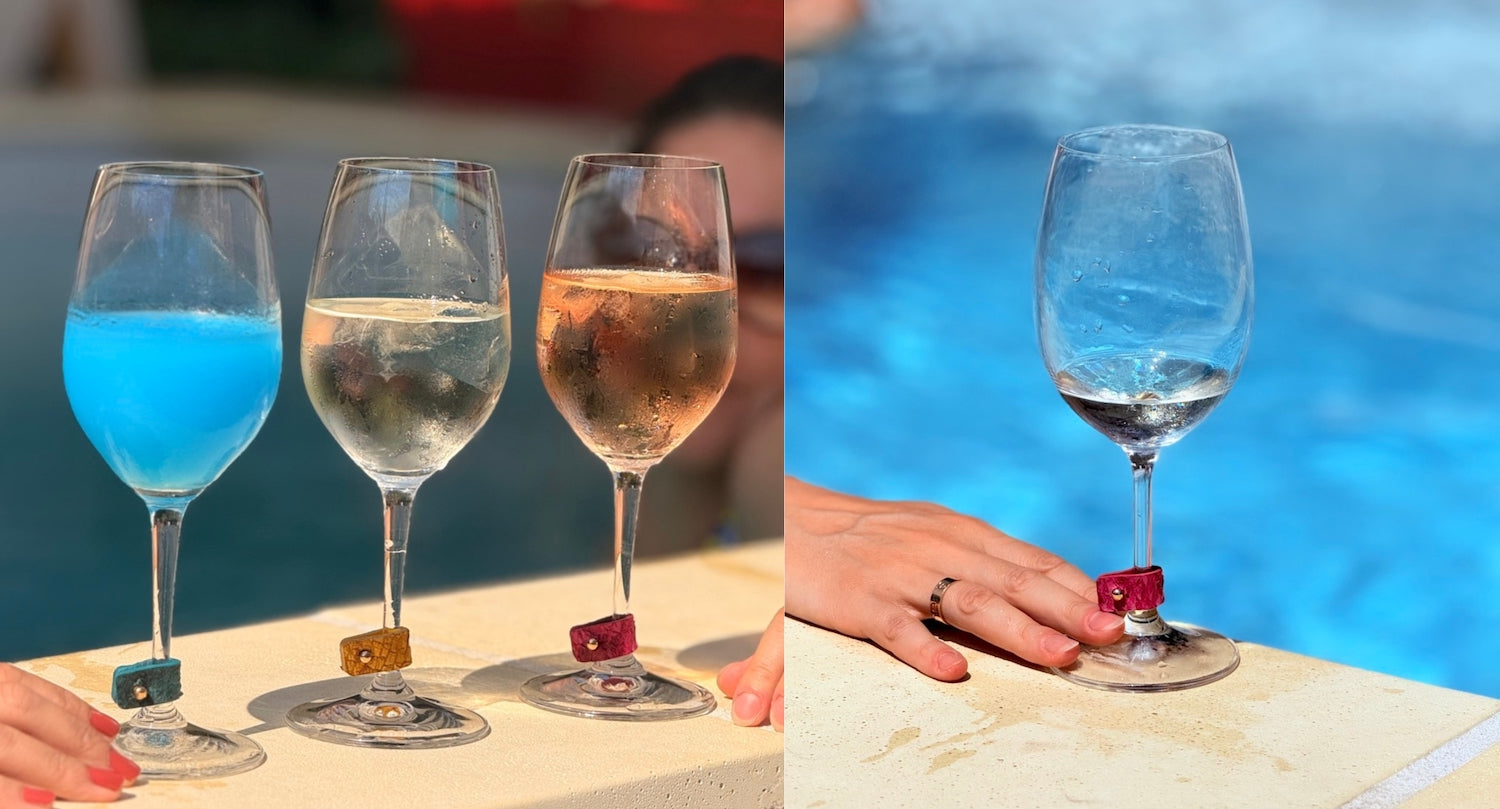 Marque-verre-cuir-upcyclé-fait-en-france-artisanal