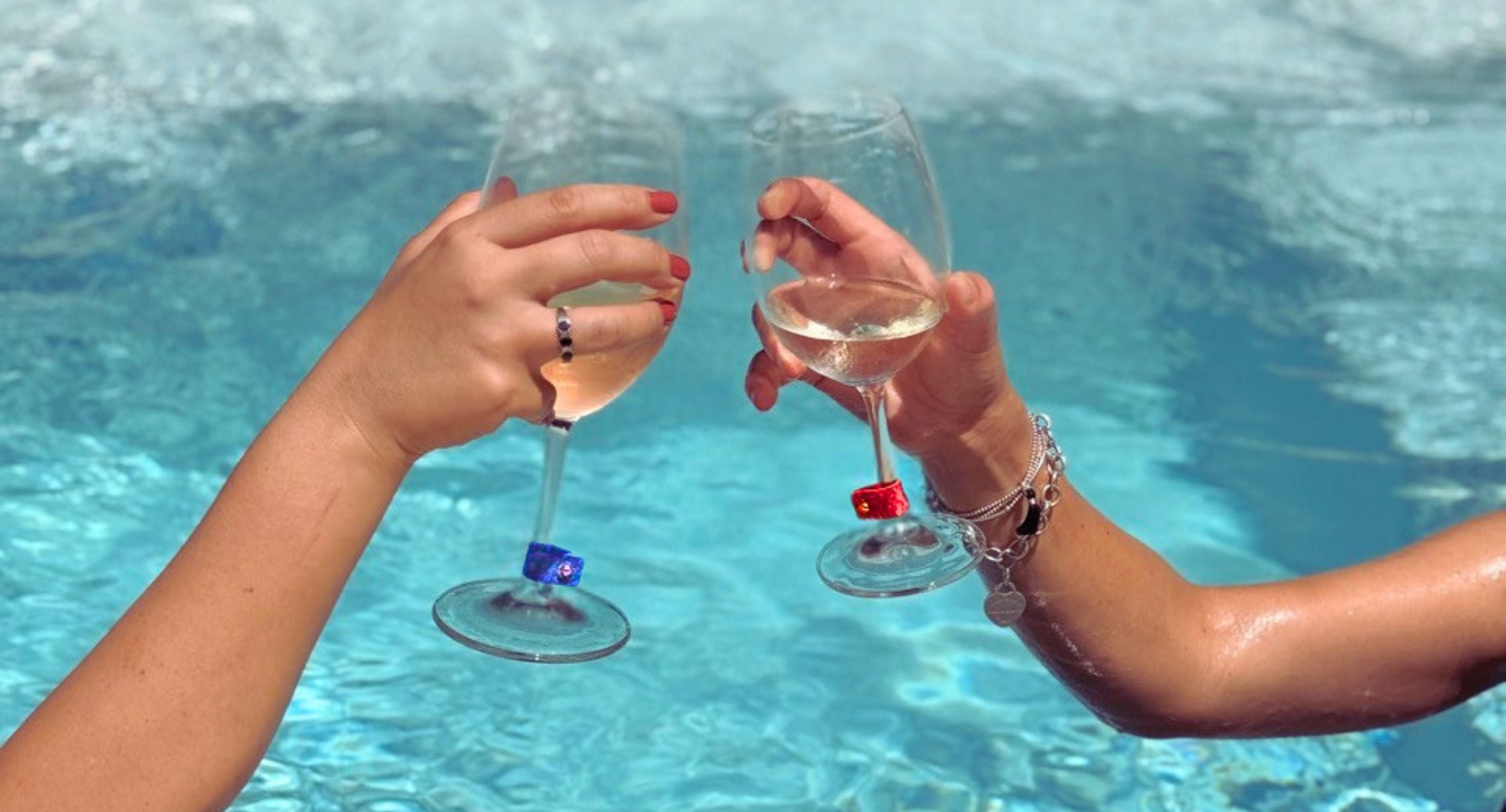 marque-verre-pour-identifier-les-
verre-à-pied-fait-en-france