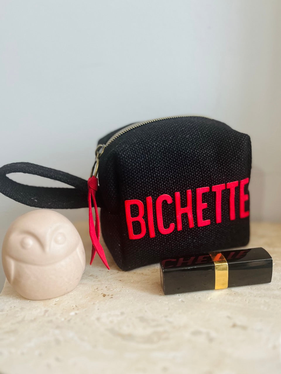 La Petite Trousse