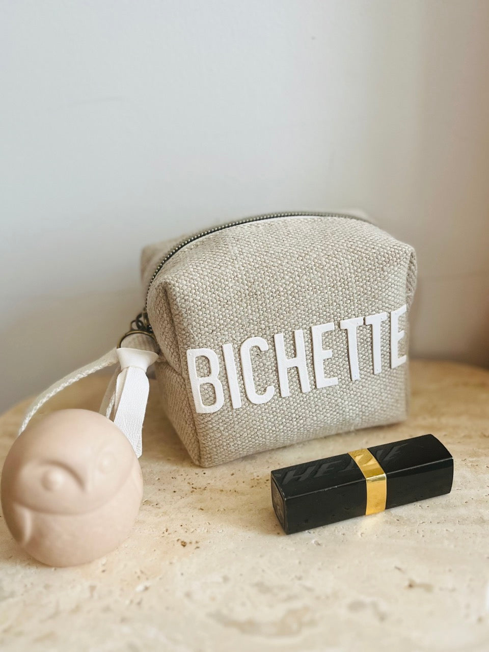 La Petite Trousse