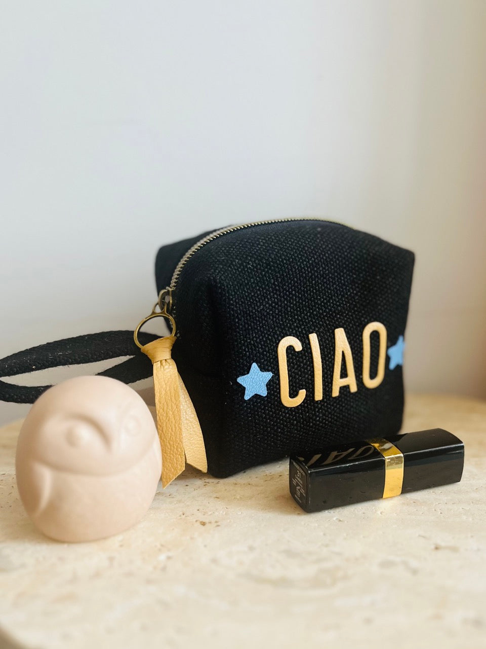 La Petite Trousse