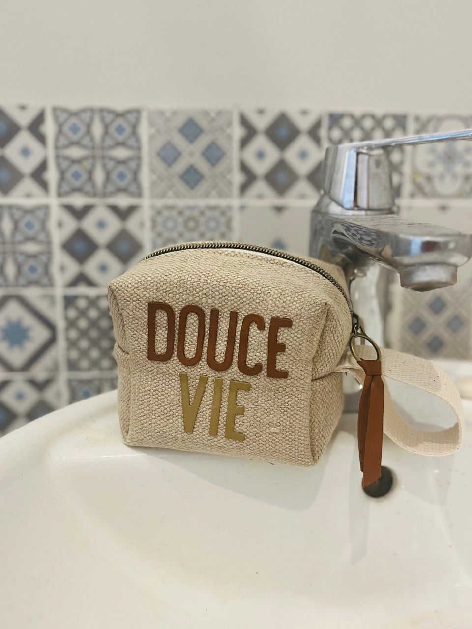La Petite Trousse