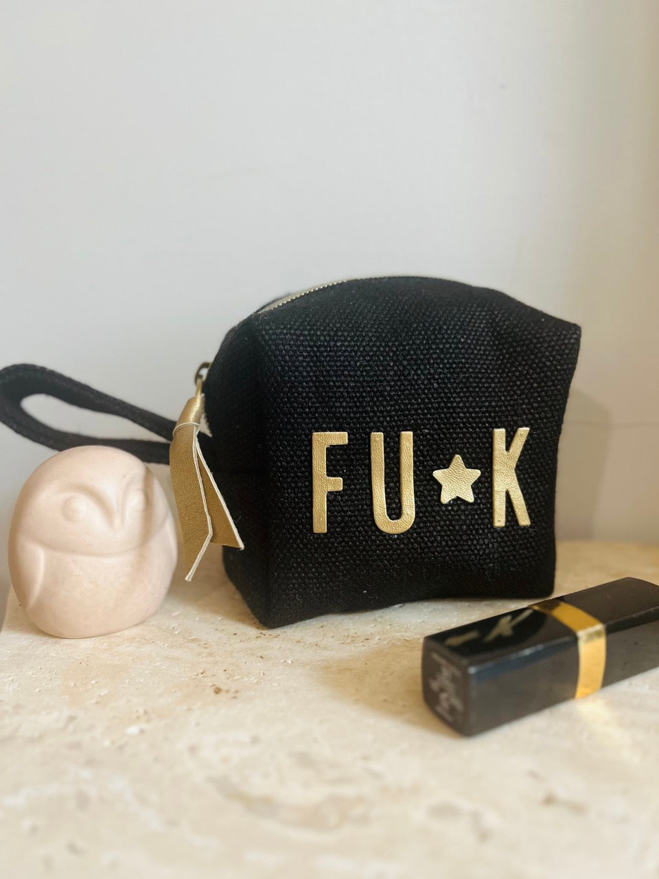 La Petite Trousse