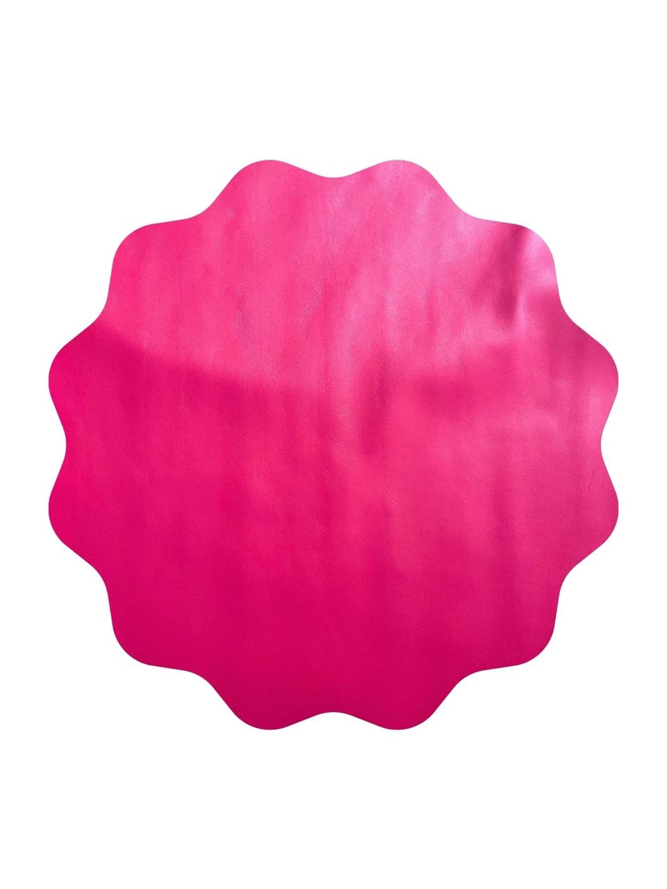 Porte-clés cuir personnalisable
