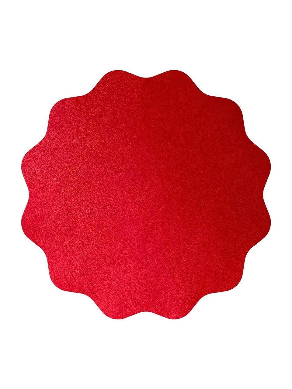 Porte-clés cuir personnalisable