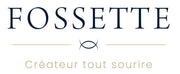 Fossette | maroquinerie éthique. Sacs éco-responsables et engagés fait main en France à partir de chanvre et cuir upcyclé
